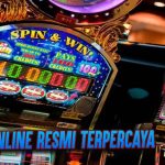 Nikmati Sensasi Menang Besar Setiap Hari dengan Event Slot Harian Slot80